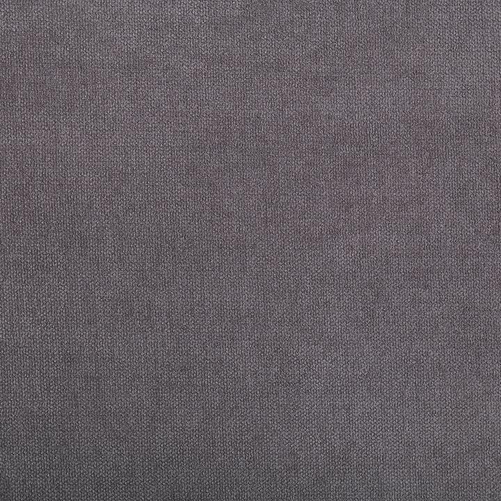 Image du produit Beliani Clamart (180 x 200 cm)