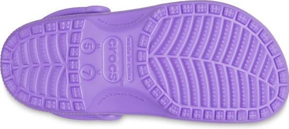 Produktbild Crocs Classic Clog (37)