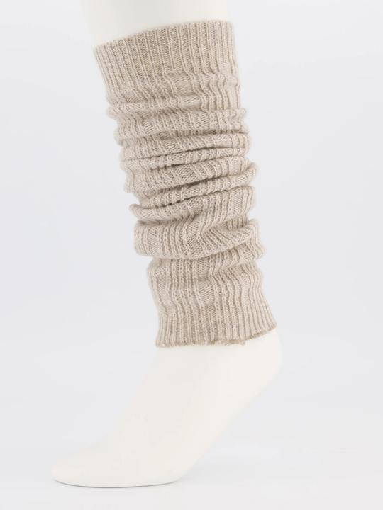 Actual product image Bleuforêt Gauntlets (36 - 40)
