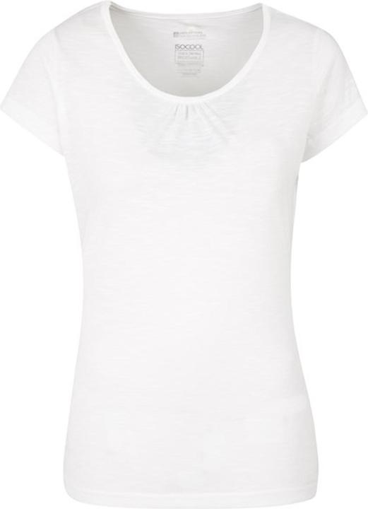 Produktbild Mountain Warehouse Agra TShirt (48 D)