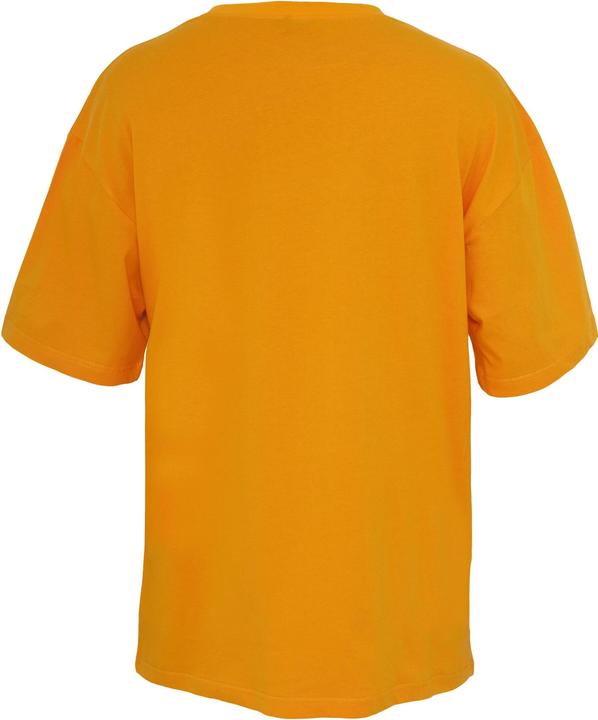Actual product image Urban Classics Tall tee (6XL)