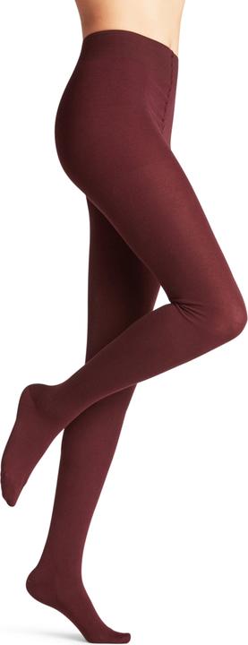 8596 barolo