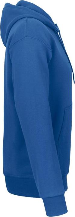 Image du produit Hakro Sweat à capuche Premium (L)