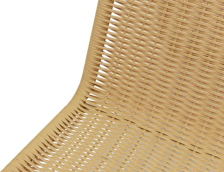 Productafbeelding Giardimo Loft (115 cm)