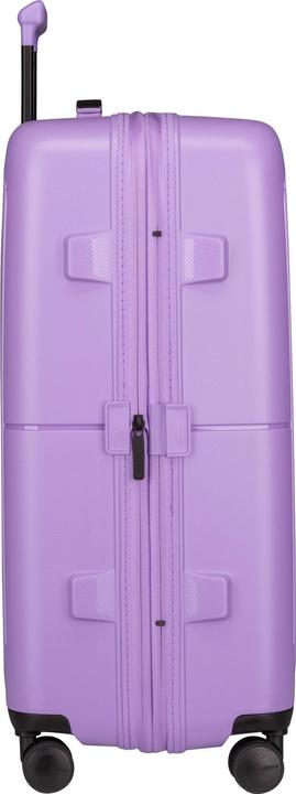 Actual product image American Crew Suitcase & Trolley Dashpop Spinner 67 EXP (76 l, M (50 - 90l))