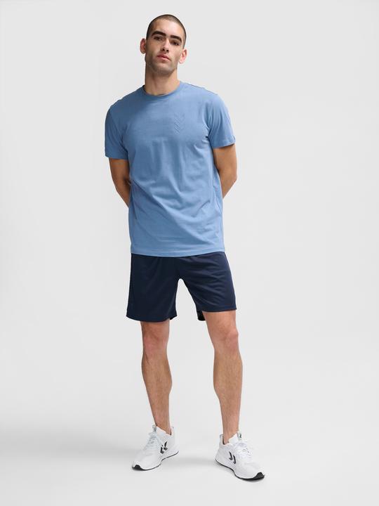 Produktbild hummel hmlACTIVE PL SHORTS (XXL)