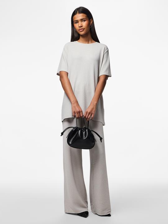 Actual product image Pieces PCLINA T-Shirt (M)
