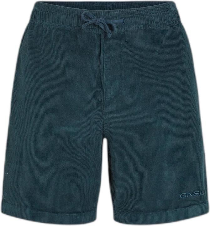 Produktbild O'Neill Cord Shorts (M)