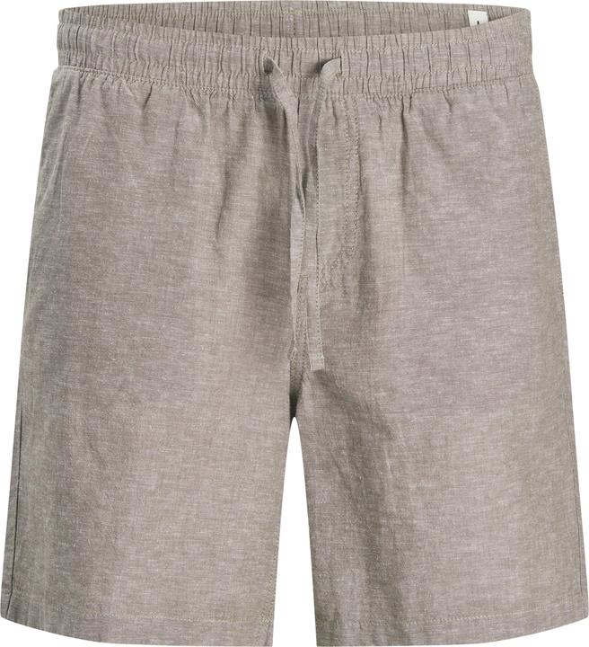 Jack & Jones Regular Fit Shorts Shorts (XXL)