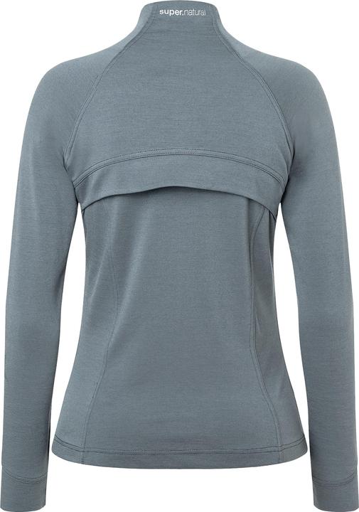 Actual product image Super Natural Movement (S)