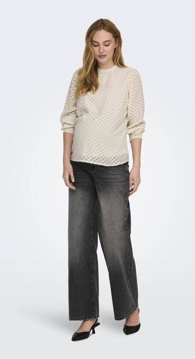 Image du produit Only Maternity OLMEMMERY Top Top (L)