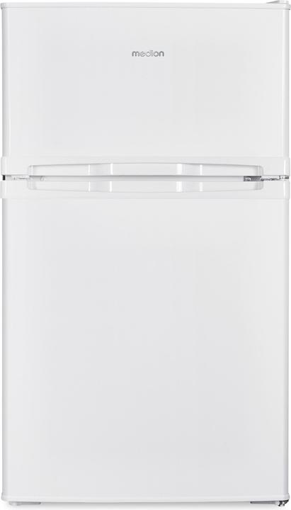 Immagine prodotto Medion MD 37689 (85 l)
