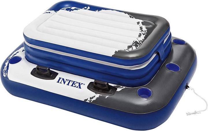 Image du produit Intex Chill