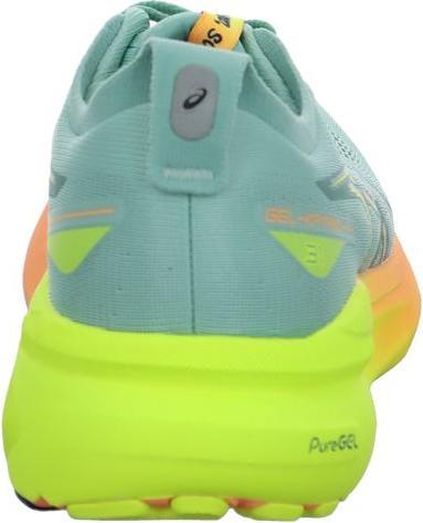Image du produit ASICS Performance Gel Kayano 31 (39)
