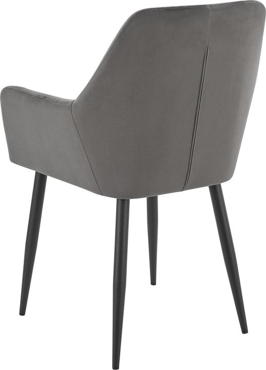 Actual product image En.Casa Hollola