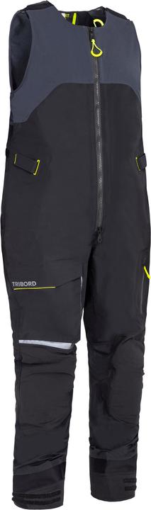 Actual product image Tribord RACE 900 (L)