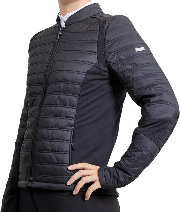 Immagine prodotto Fouganza piumino 900 donne 306094 (36)