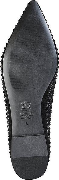 Image du produit Kennel & schmenger Ballerine GRETA (39)