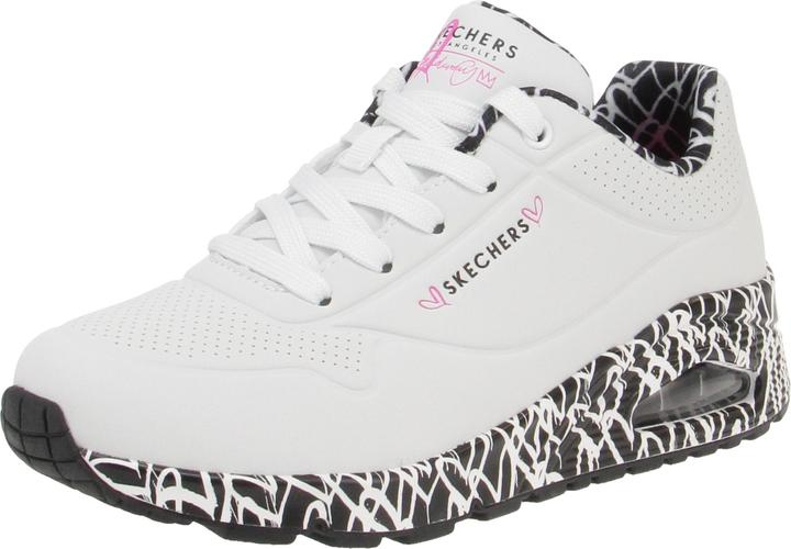Immagine prodotto Skechers Sneaker (36)