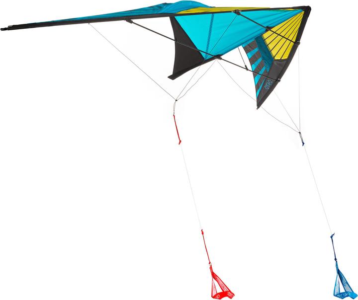 Immagine prodotto Orao fyf 500 ibrido 306529