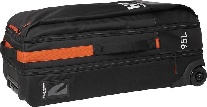 Produktbild Helly Hansen Workwear Kelioninis krepšys HELLY HANSEN Kensington (95 l)