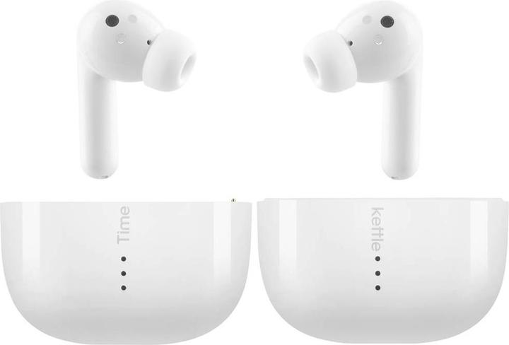 Produktbild Timekettle M3 Online Übersetzer-Earbuds