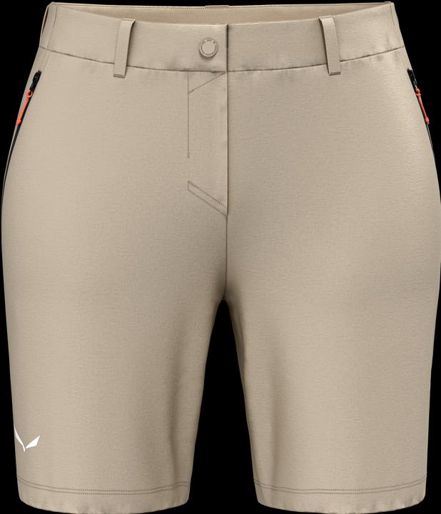Immagine prodotto Salewa Pantaloncini da donna Puez Talvena DST (42)