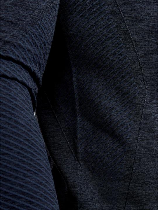 Image du produit Craft Core Dry Active Comfort Ls M (S)