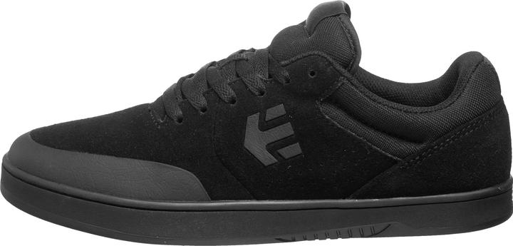 Image du produit etnies Chaussures Marana Michelin (43)