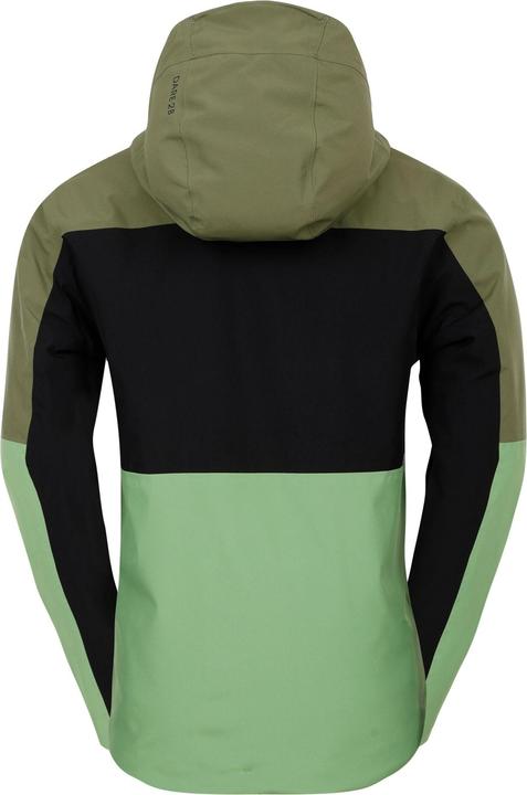 Image du produit Dare2b Veste de ski Edge II (L)