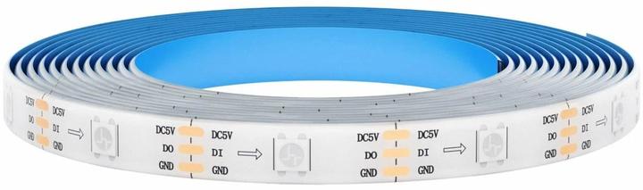 Immagine prodotto Sonoff L3 Pro (RGBIC, 500 cm, Interno, Esterno)
