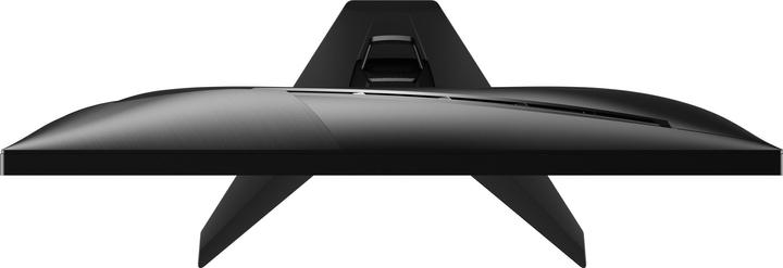 Immagine prodotto MSI G255F (1920 x 1080 pixel, 24.50")