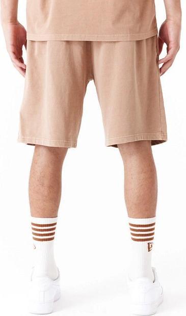 Produktbild New Era shorts (M)
