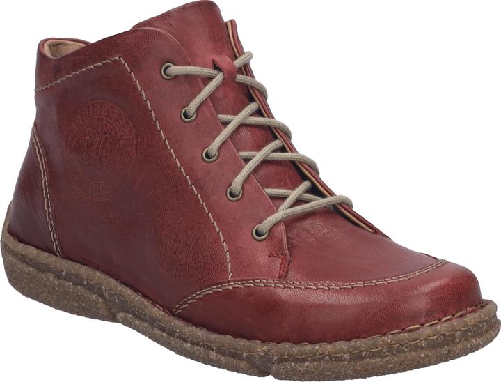 Produktbild Josef Seibel 85101-480 (37)