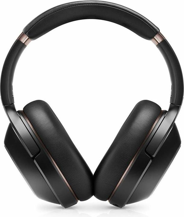 Image du produit Teufel Real Blue Pro (ANC, 95 h, Sans fil)