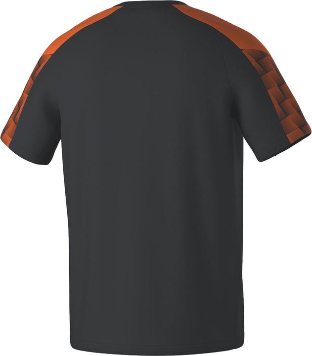 Actual product image Erima EVO STAR T-shirt (M)