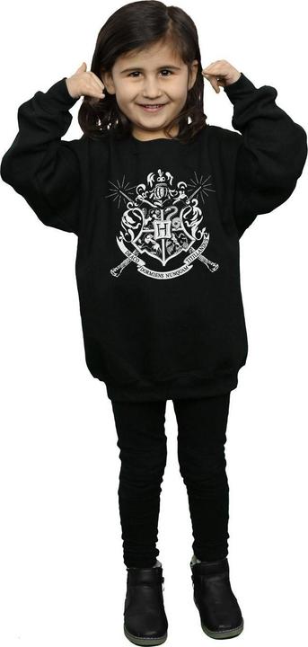 Produktbild Sweatshirt Mädchen (128)
