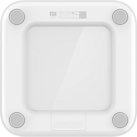 Image du produit Xiaomi Mi Smart Scale 2 (150 kg)