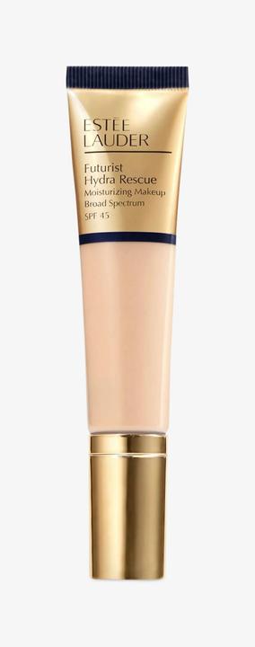 Immagine prodotto Estée Lauder Futurist Hydra Rescue (#2N1 Desert Beige)