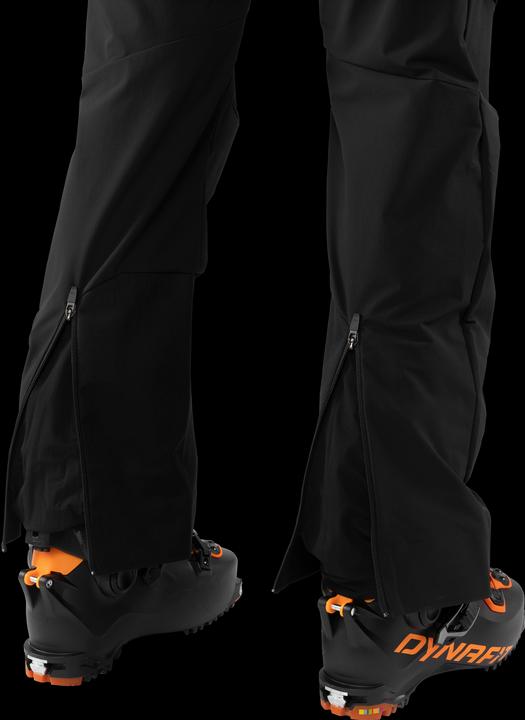 Image du produit Dynafit Pantalon Ridge Dynastretch (L)