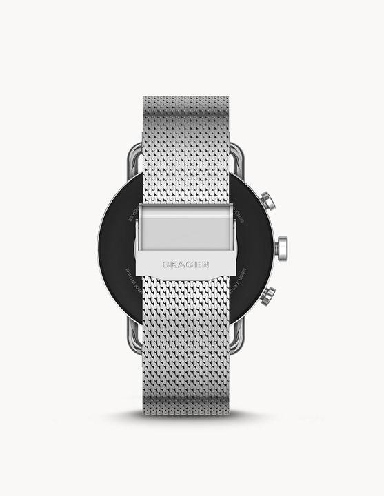 Immagine prodotto Skagen Falster (41 mm)