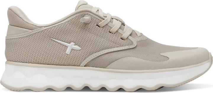 Tamaris ACTIVE Sneaker