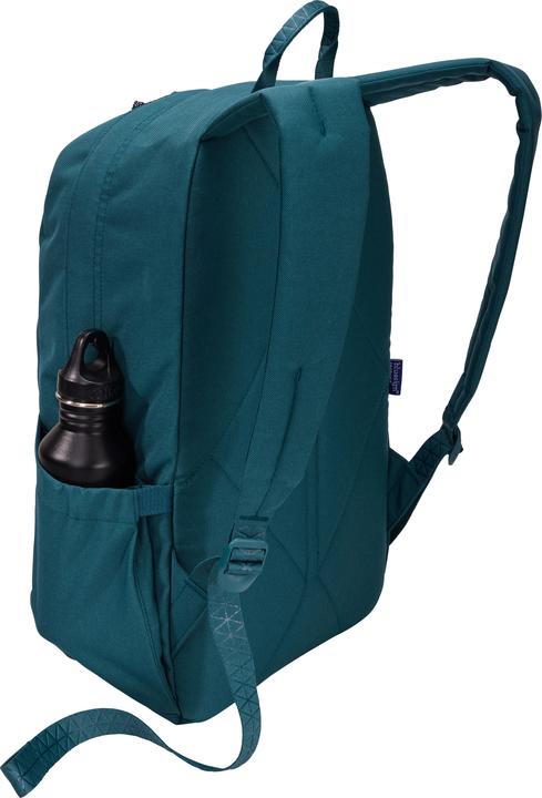 Image du produit Thule Notus (20 l)