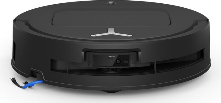 Productafbeelding Ecovacs T80 Omni (Robotstofzuiger)