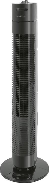Produktbild Clatronic T-VL 3770 (56 dB)