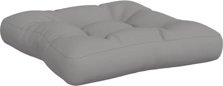 Actual product image VidaXL Jamil (61.5 x 60 x 10 cm)
