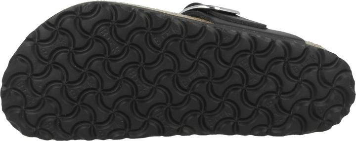 Immagine prodotto Birkenstock Grande fibbia Giza (42)