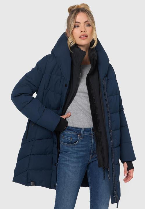 Produktbild Navahoo Knutschilein (XL)