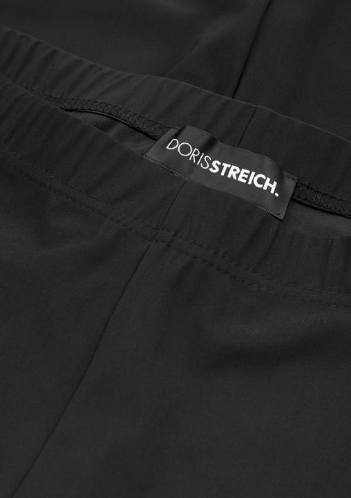 Produktbild Doris Streich Leggings SLIM FIT (40)