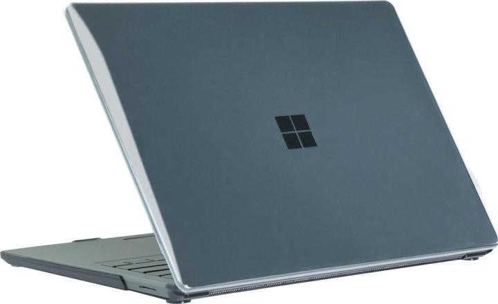 Immagine prodotto Screenguard Custodia rigida per Microsoft Surface Laptop 3, 4, 5 - 13.5" (modello in alluminio 1868, 1951) (Microsoft)